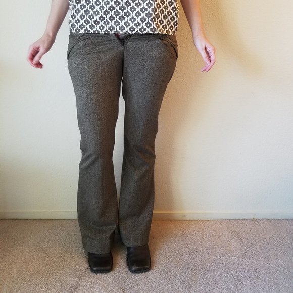 Georgie Pants - Your New Bootylicious Favorites! - Picture 1 of 12